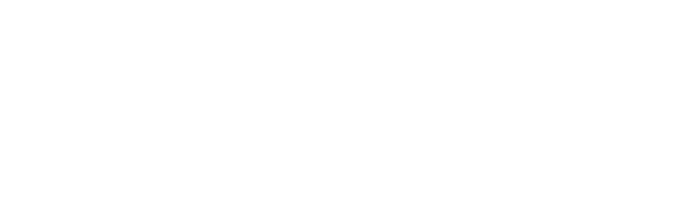 ARC Manager